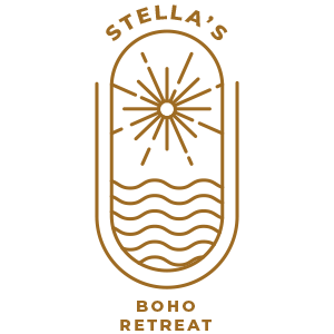 STELLAS-WEBLOGO-small